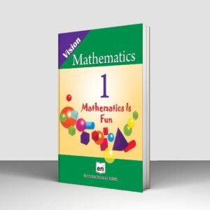 Vision Mathematics 1-studypack.taleemihub.com