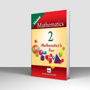 Vision Mathematics 2-studypack.taleemihub.com