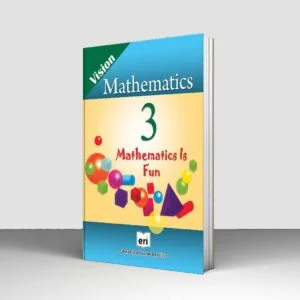Vision Mathematics 3-studypack.taleemihub.com