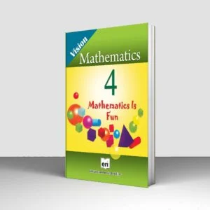Vision Mathematics 4-studypack.taleemihub.com