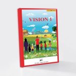 Vision1
