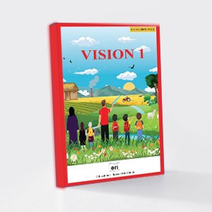 Vision English 1-studypack.taleemihub.com