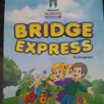 Bridge Express - KG-studypack.com