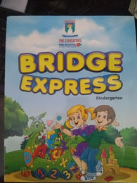 Bridge Express - KG-studypack.com