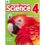 journey through science 4
