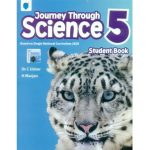 journey through science 5