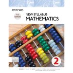 oxford maths 2 7th edition