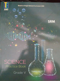 Science Practice Book 5-studypack.taleemihub.com