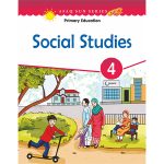 social studies 4