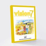 vision 7