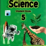 Adventures in Science 5 (APSACS)