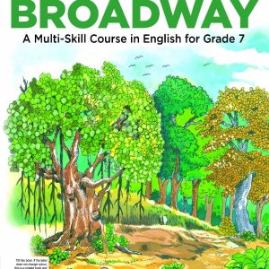 Broadway Coursebook 7-studypack.taleemihub.com