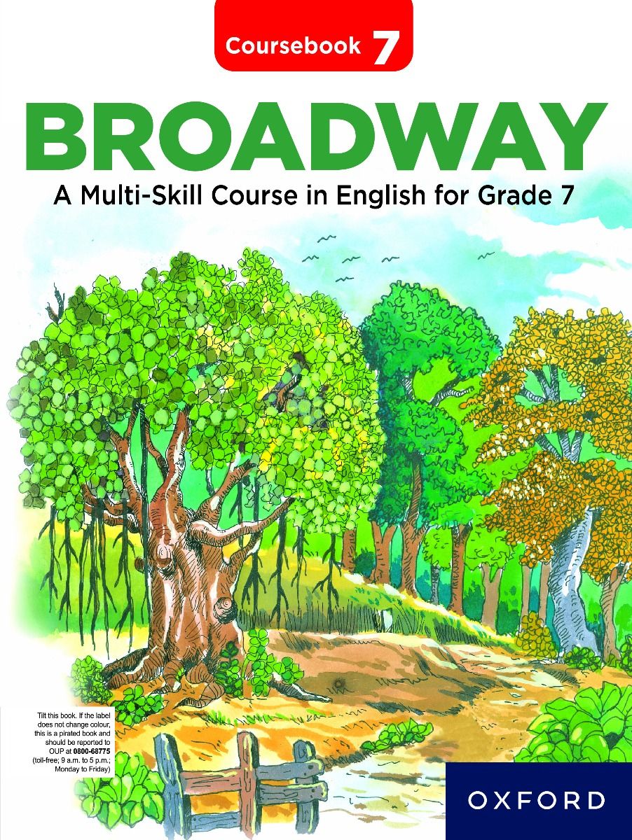 Broadway Coursebook 7-studypack.taleemihub.com