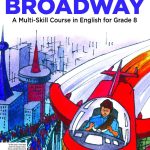 Broadway Coursebook 8-studypack.taleemihub.com