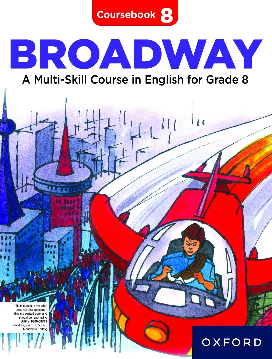 Broadway Coursebook 8-studypack.taleemihub.com