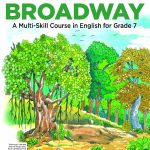 Broadway Workbook 7-studypack.taleemihub.com