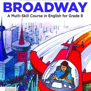Broadway Workbook 8-studypack.taleemihub.com