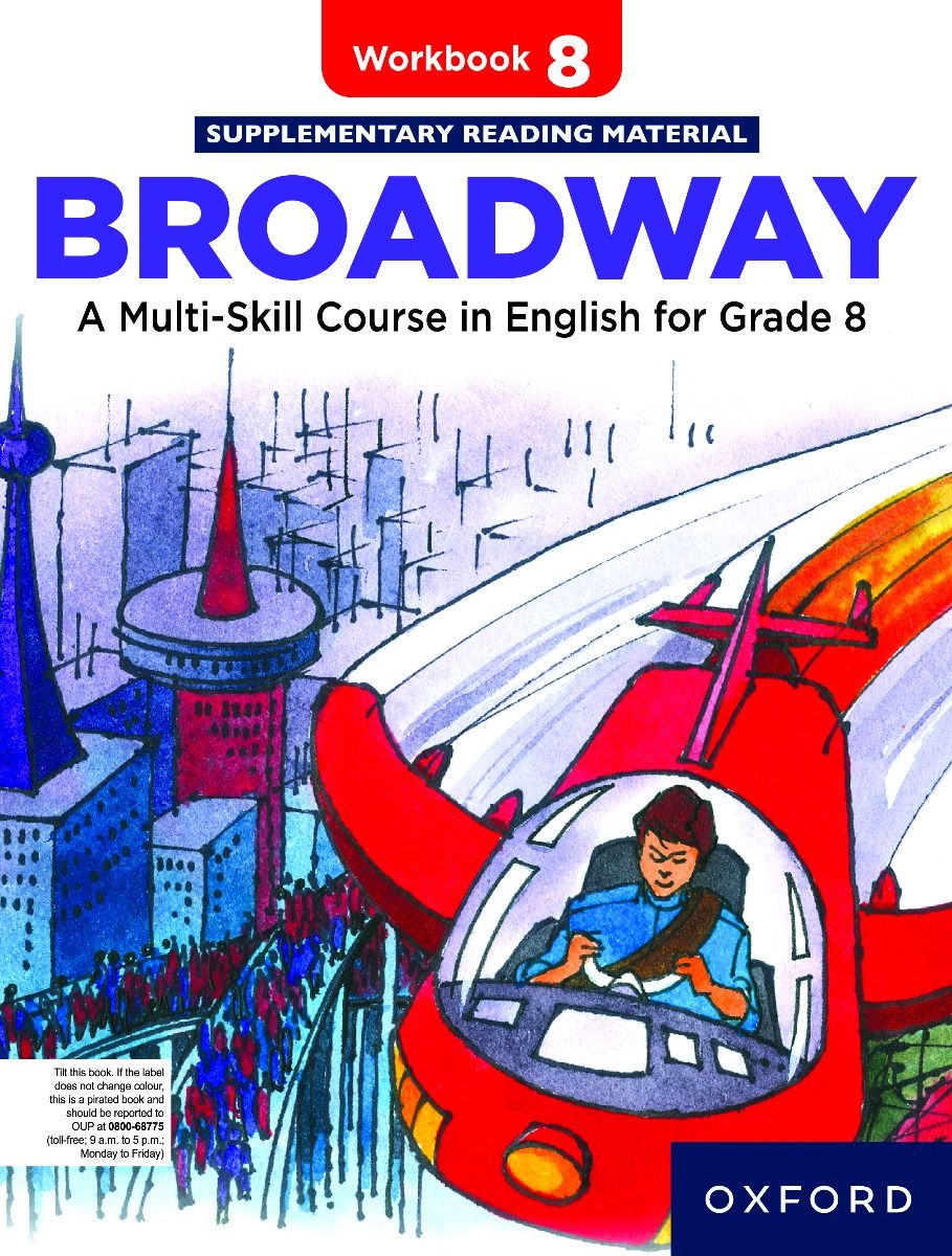 Broadway Workbook 8-studypack.taleemihub.com