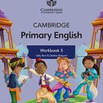 CambridgePrimaryEnglishWorkbook5withDigitalAccess_1Year_510x@2x.progressive