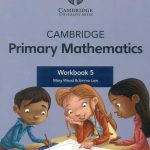 CambridgePrimaryMathematicsWorkbook5-2ndEdition_DigitalAccess_510x@2x.progressive