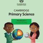 CambridgePrimaryScience-Workbook4-2ndEdition_DigitalAccess_510x@2x.progressive