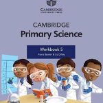 CambridgePrimaryScienceWorkbook5withDigitalAccess_1Year_510x@2x.progressive