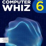 Computer Whiz for Grade 6