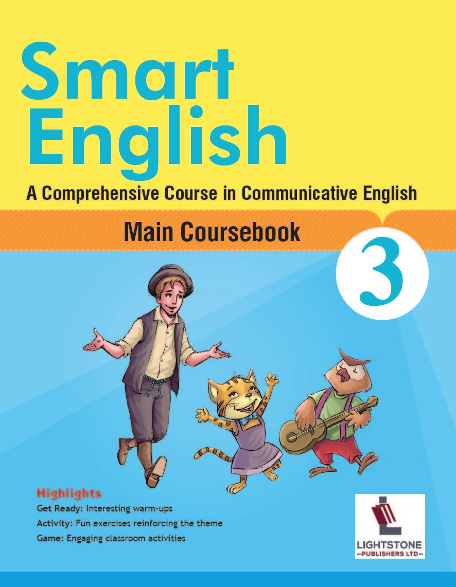 Smart English Book 3-studypack.taleemihub.com