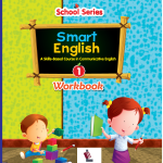 Smart English Workbook 1-studypack.taleemihub.com