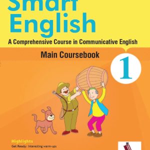 Smart English Book 1-studypack.taleemihub.com