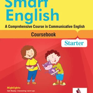 Smart English Book Starter-studypack.taleemihub.com