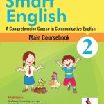 Smart English Book 2-studypack.taleemihub.com