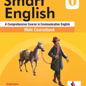 Smart English Book 6-studypack.taleemihub.com