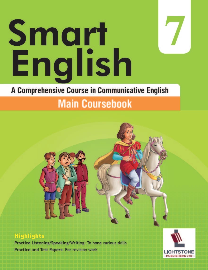 Smart English Book 7-studypack.taleemihub.com