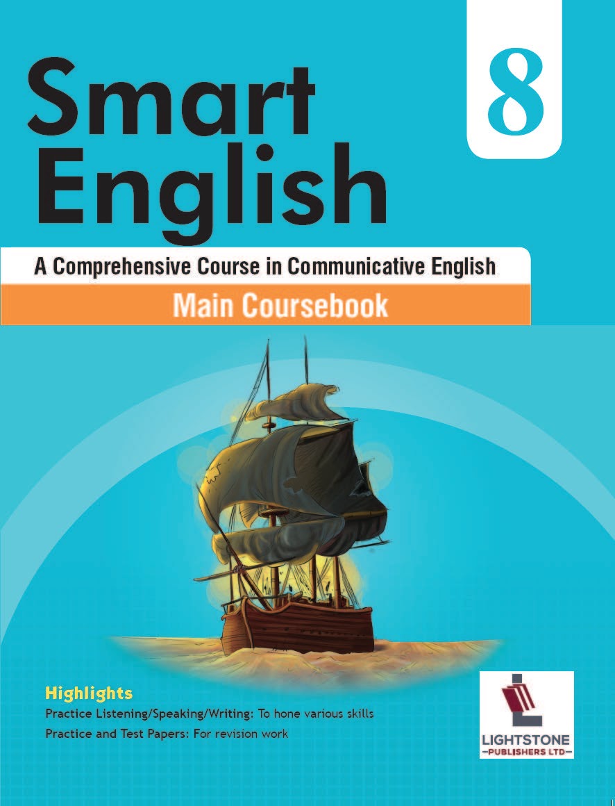 Smart English Book 8-studypack.taleemihub.com