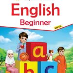 English-Bigginer-2