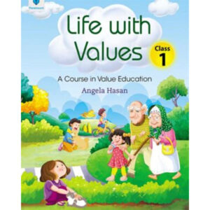 life with values book 1-studypack.taleemihub.com