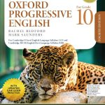 Oxford Progressive English Book 10-studypack.taleemihub.com