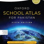OxfordSchoolAtlasforPakistan-5thEdition-OUP_510x@2x.progressive