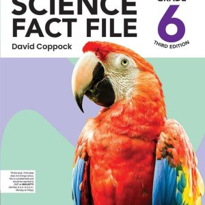 Science Fact File Book 6-studypack.taleemihub.com