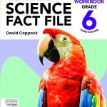 Science Fact File Workbook 6-studypack.taleemihub.com