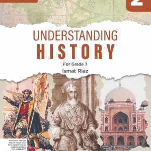 Understanding History Second Edition Book 2-studypack.taleemihub.com