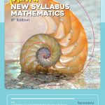 think! New Syllabus Mathematics 1 (8th edition)-studypack.taleemihub.com