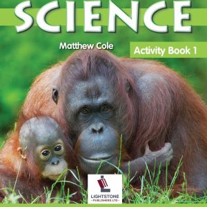 Star Science Activity Book 1-studypack.taleemihub.com