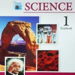 INSPIRING SCIENCE STUDENT BOOK LEVEL-1 (PAKISTAN EDITION)