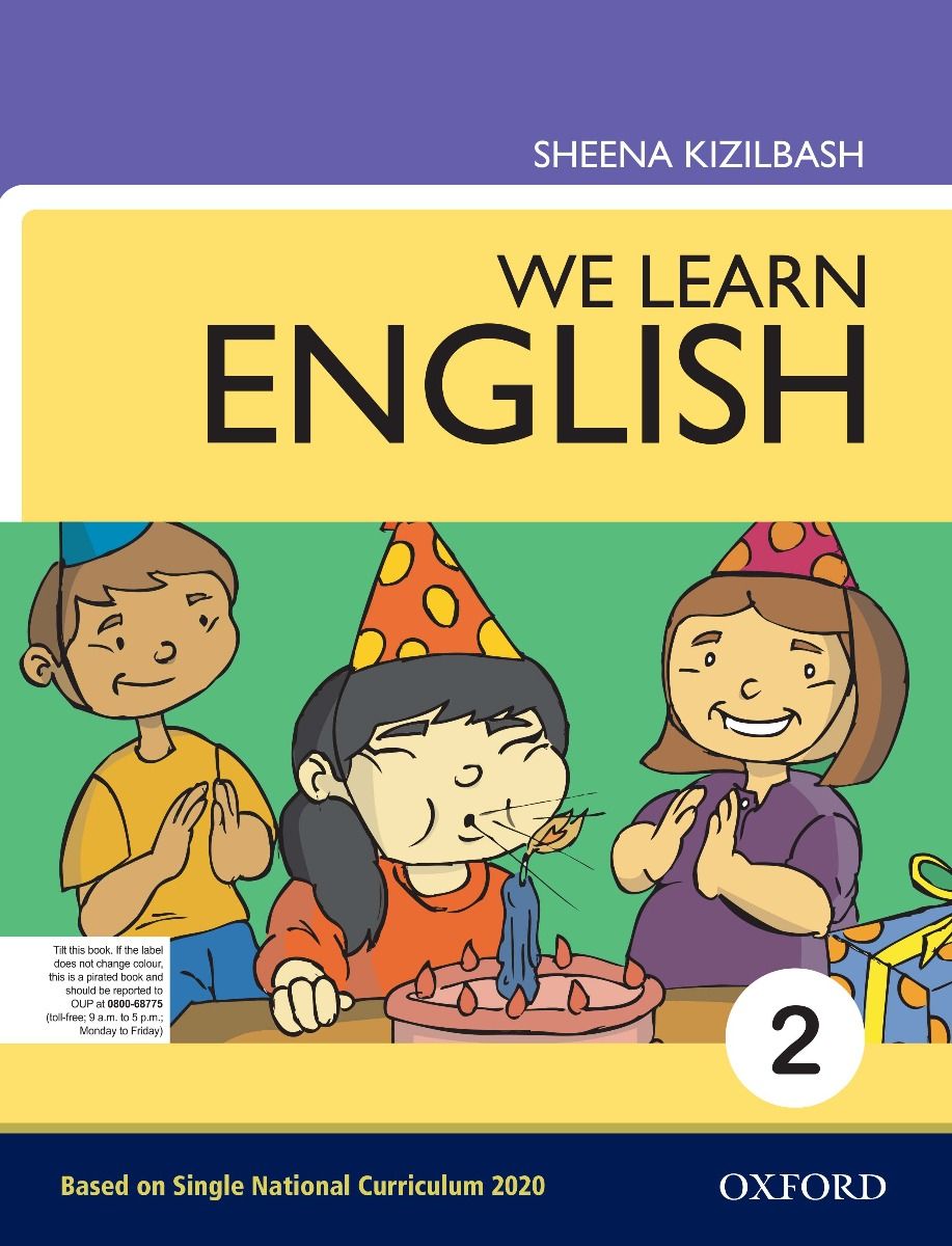 WE LEARN ENGLISH BOOK 2 SNC-studypack.taleemihub.com