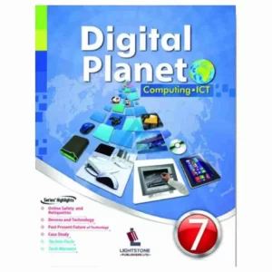 Digital Planet Book 7-studypack.taleemihub.com